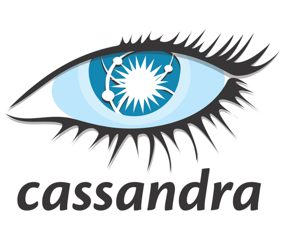 Cassandra